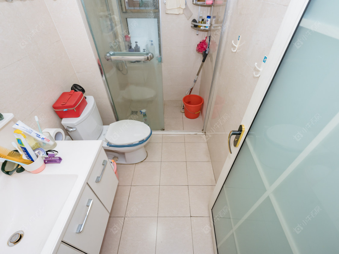 京城豪苑北区房源 常州京城豪苑北区在售二手房源_小牛看房