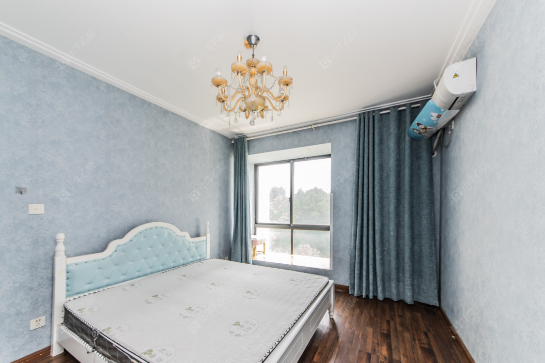 常州吟枫苑东区在售二手房源室内图_小牛看房