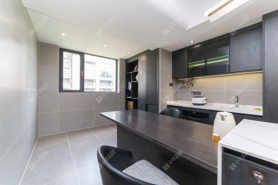 雅居乐凤凰台房源室内图 常州雅居乐凤凰台在租房源室内图_小牛看房