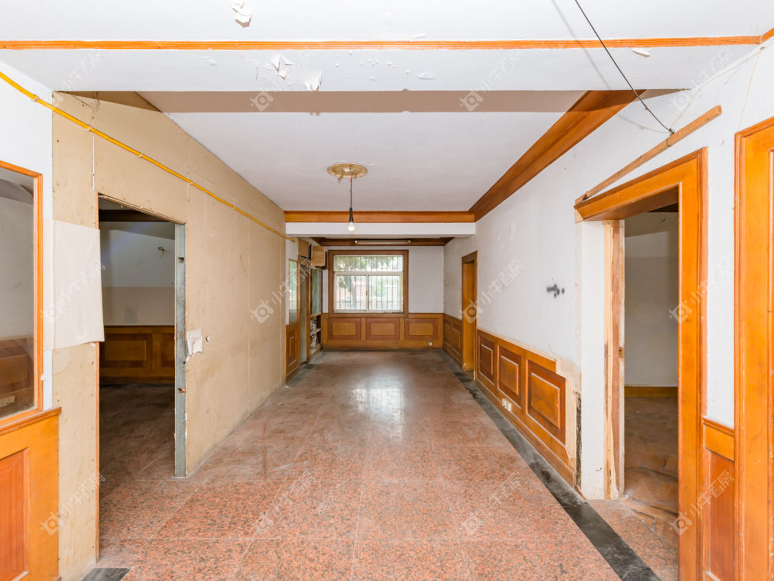 常州红星新村租房_小牛看房