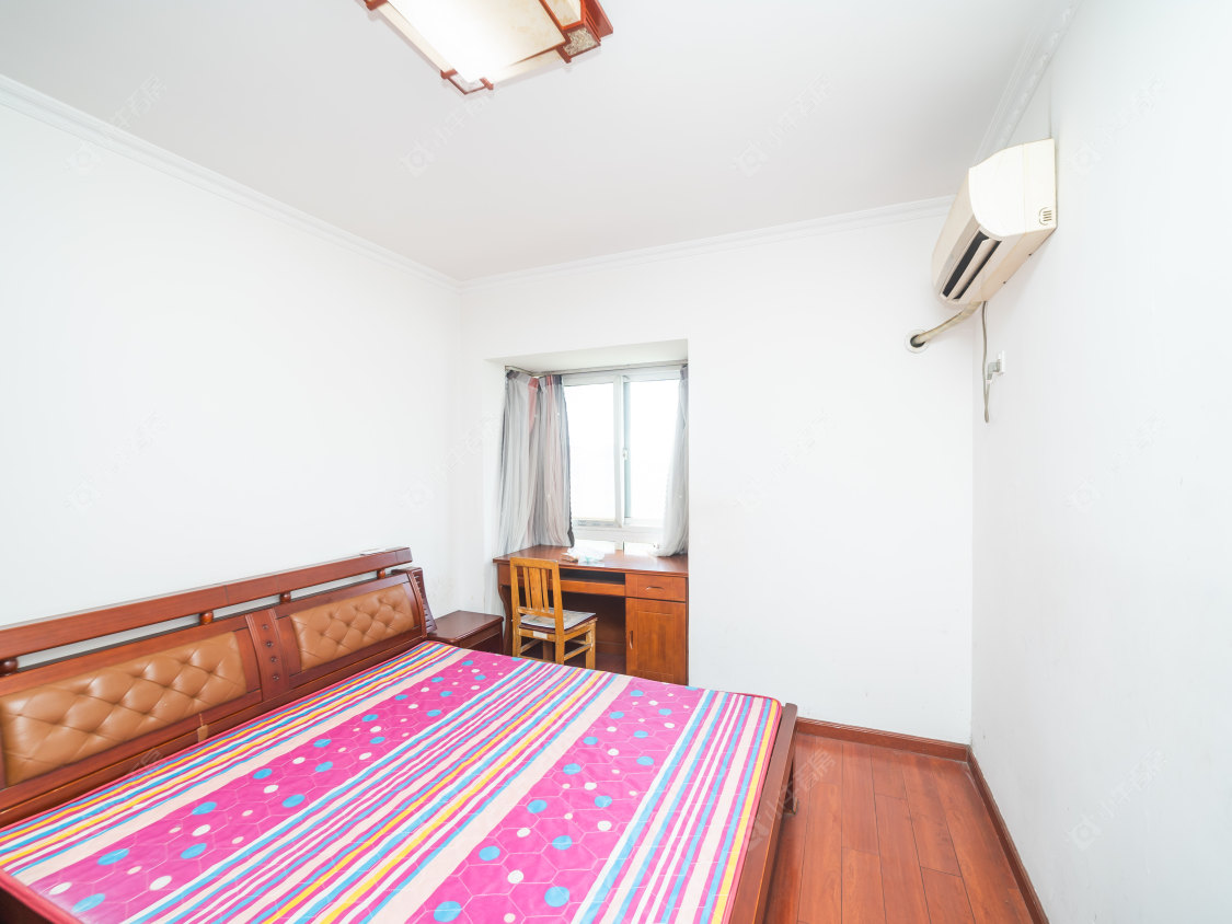 常州花溪兰庭在售二手房源_小牛看房