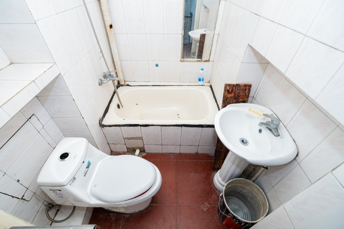 常州东仓桥在售二手房源室内图_小牛看房