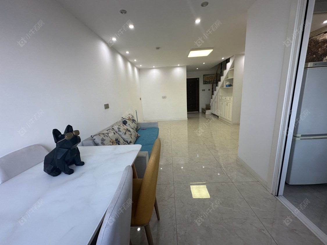 天宇购物广场房源 常州天宇购物广场在租房源_小牛看房