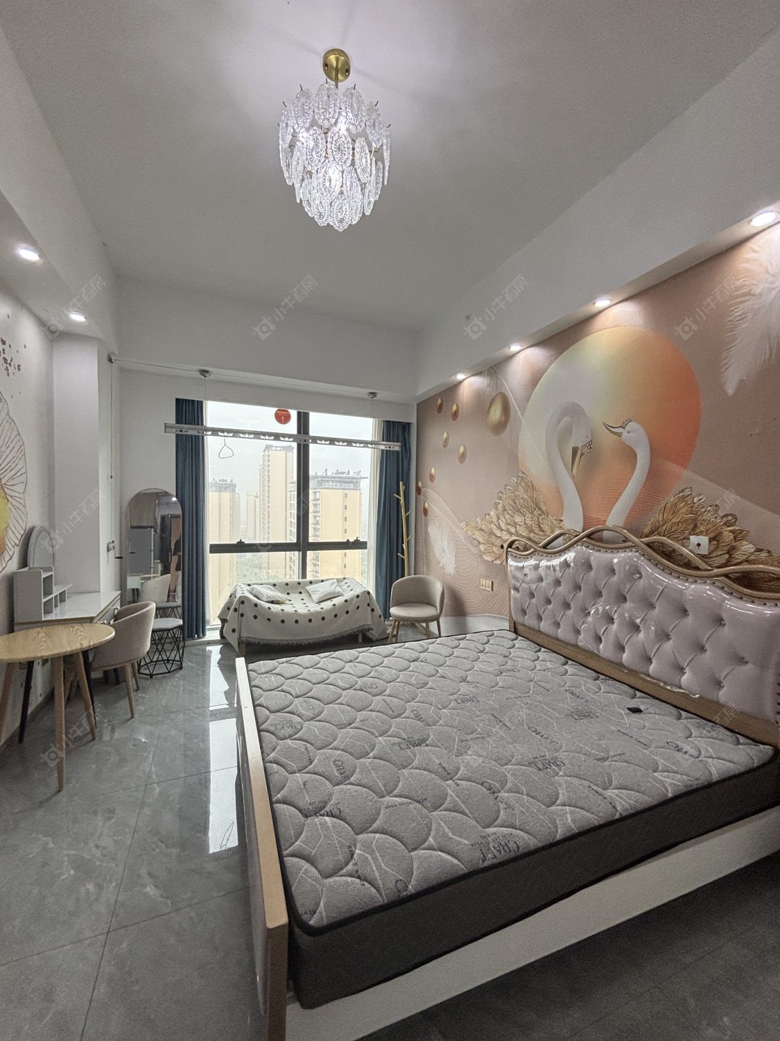 常州碧桂园金科光明府在租房源_小牛看房