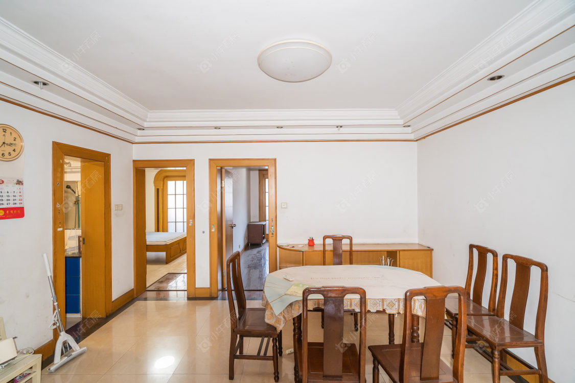 常州桃园公寓在售二手房源_小牛看房