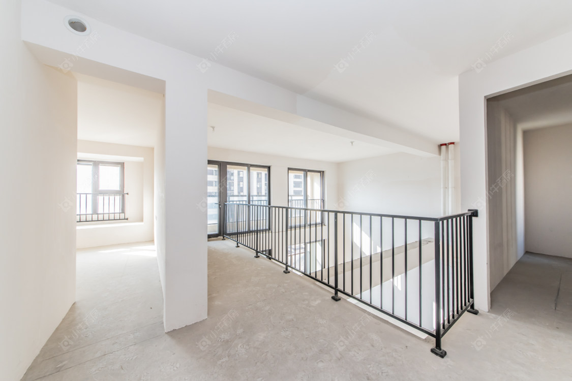 龙湖景粼天著房源室内图 常州龙湖景粼天著在售二手房源室内图_小牛看房