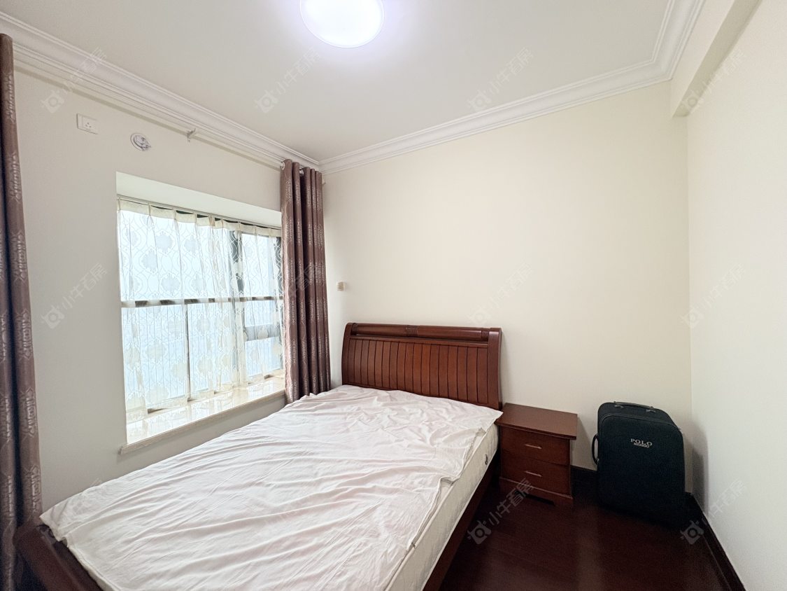 恒大名都一期房源室内图 常州恒大名都一期在售二手房源室内图_小牛看房