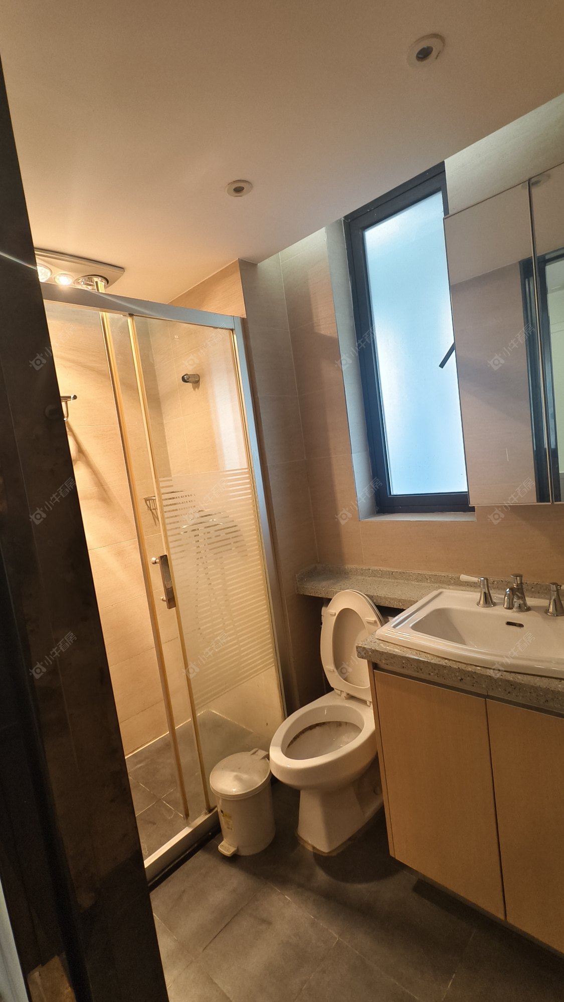 常州星河国际五区在租房源室内图_小牛看房