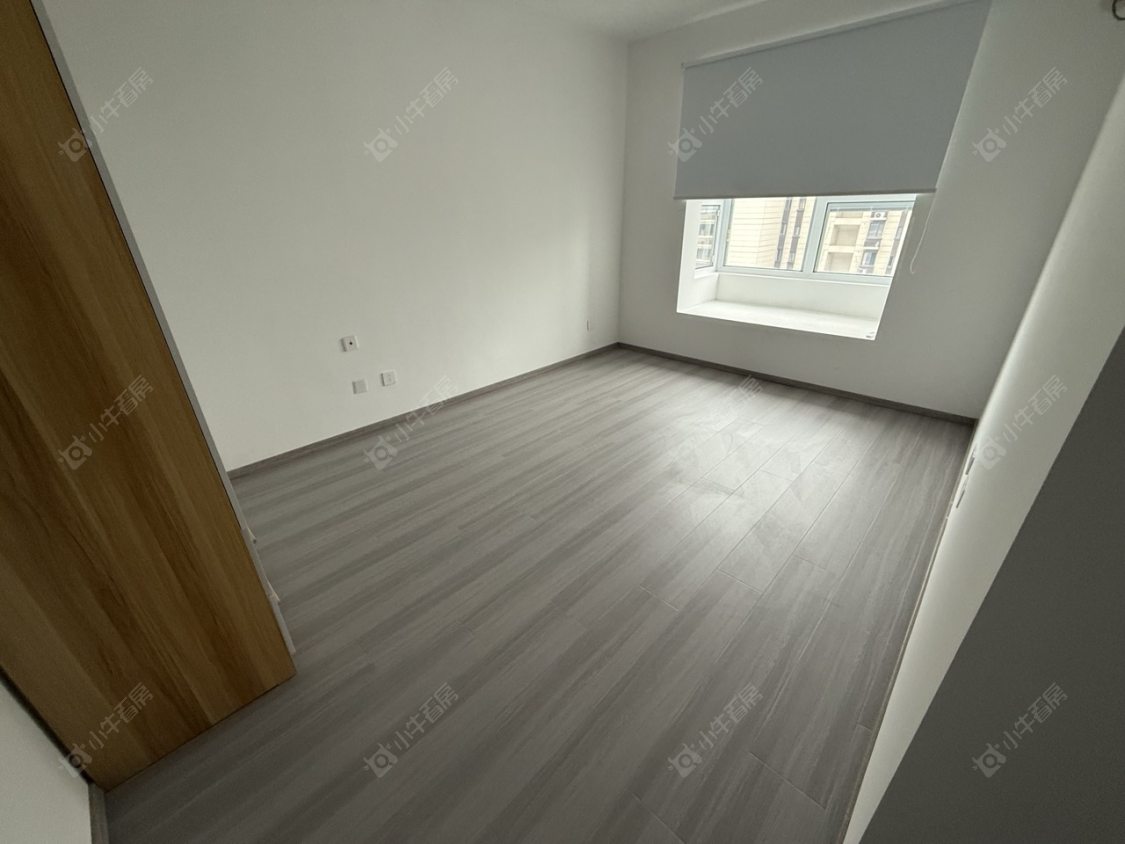 常州荷樾府在租房源室内图_小牛看房