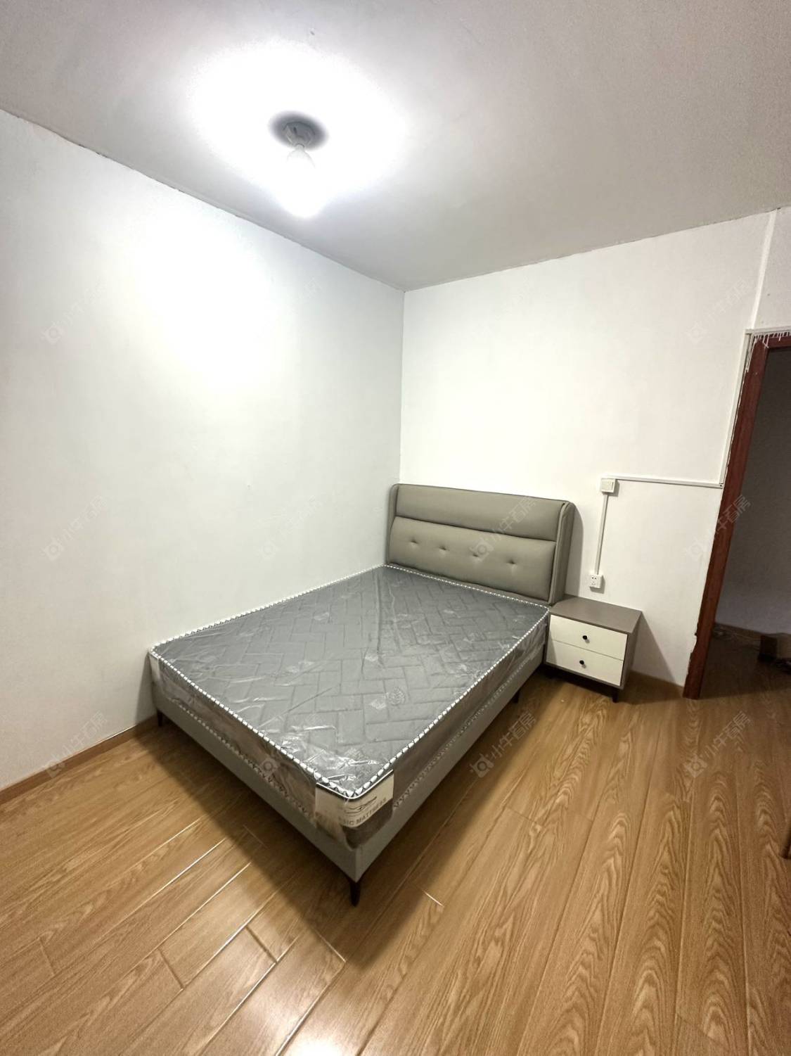 常州百兴华府二期租房_百兴华府二期3室2厅房源出租