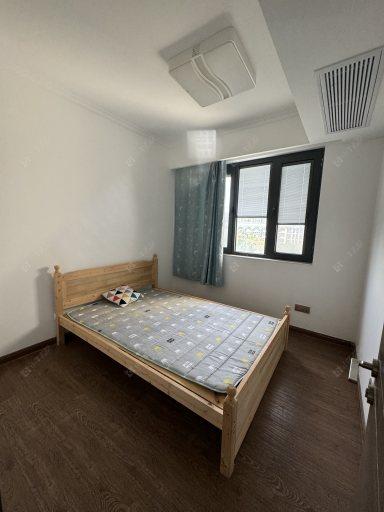 常州碧桂园壹号天禧在租房源室内图_小牛看房