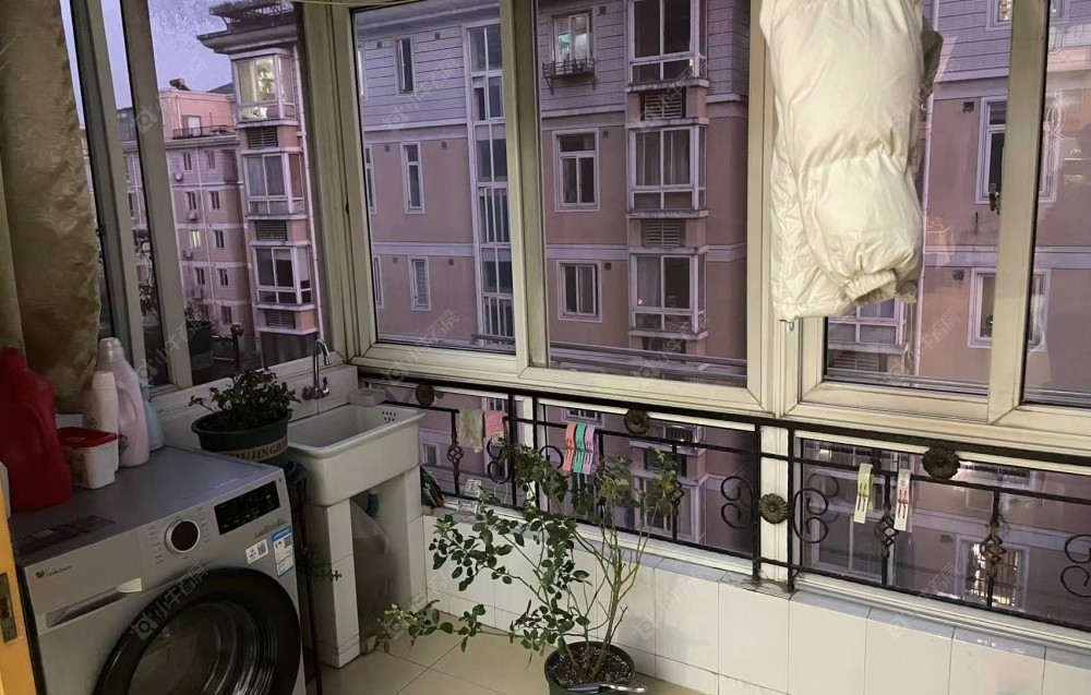 常州世纪明珠园在租房源_小牛看房