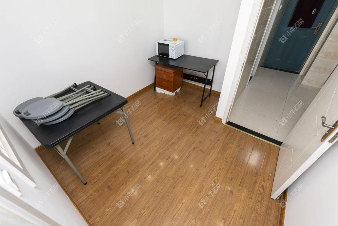 亚泰财富中心房源 常州亚泰财富中心在租房源_小牛看房