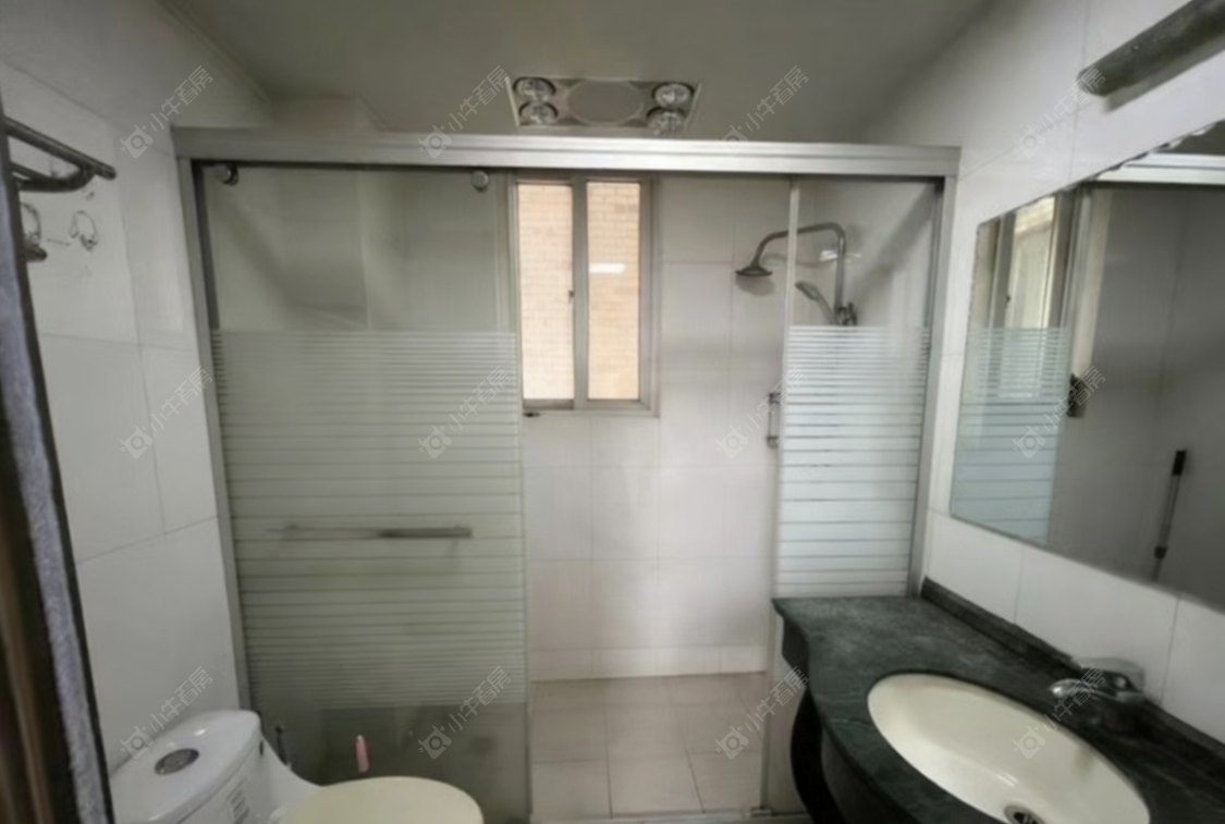 常州华都馨苑在租房源_小牛看房