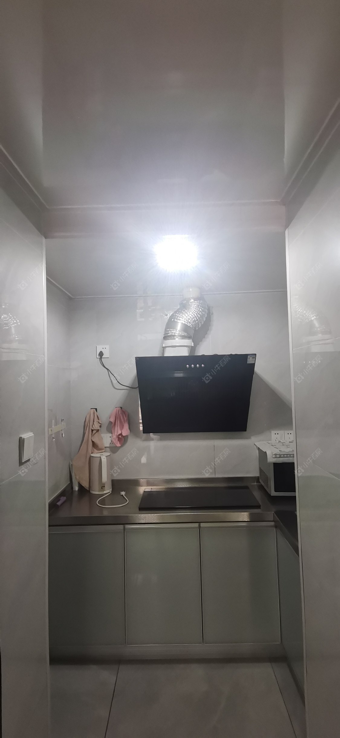 常州迎宾花园租房_迎宾花园1室1厅房源出租