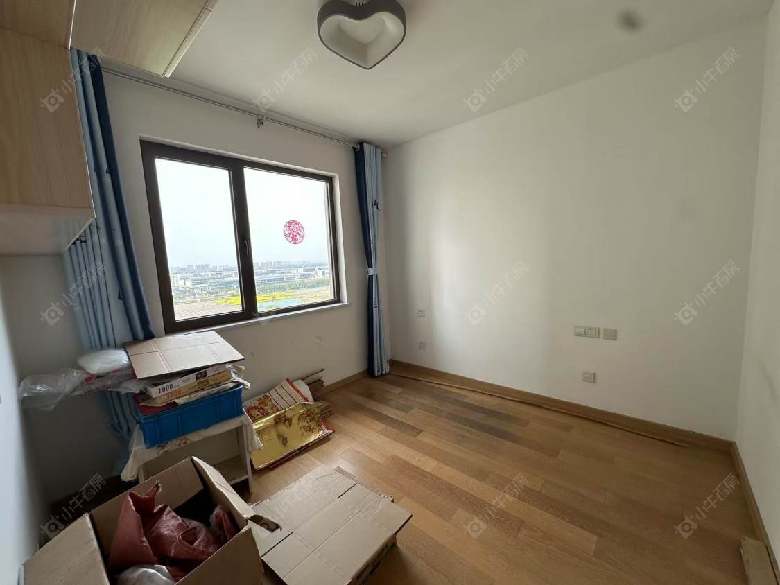 常州上东区在租房源_小牛看房