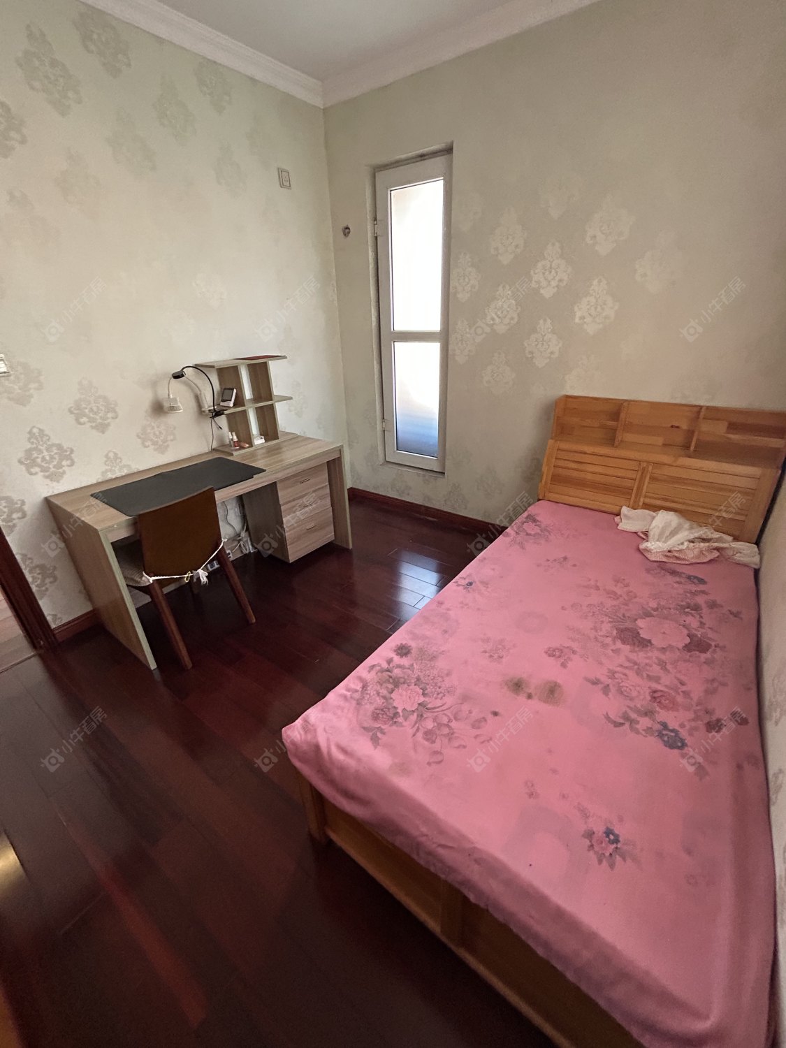 常州聚怡花园北区在租房源_小牛看房