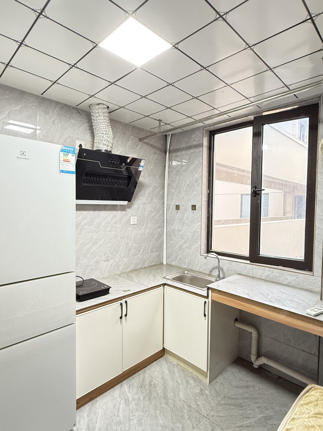 百馨西苑五期房源室内图 常州百馨西苑五期在租房源室内图_小牛看房