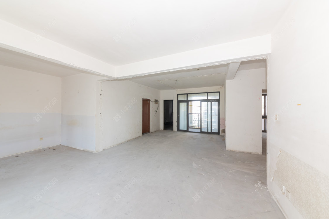 凤凰名城房源室内图 常州凤凰名城在售二手房源室内图_小牛看房