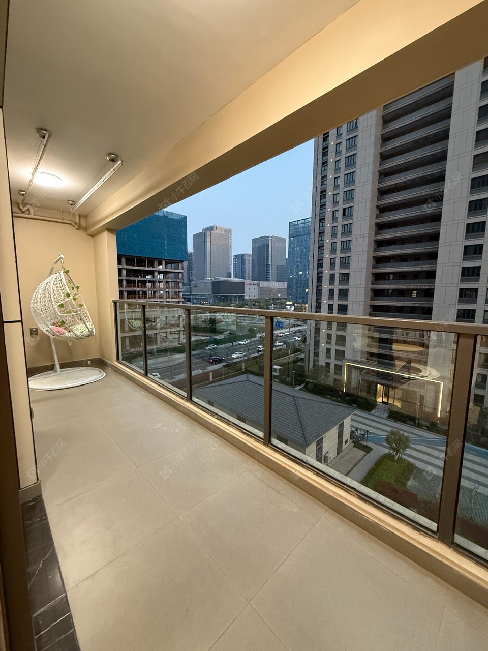 常州绿地香港名墩道租房_绿地香港名墩道3室2厅房源出租