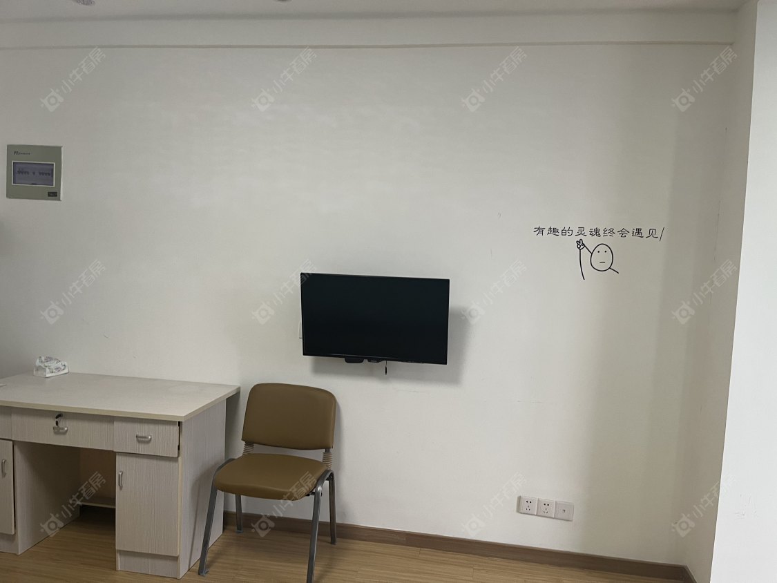 常州湖港名城租房_湖港名城1室1厅房源出租