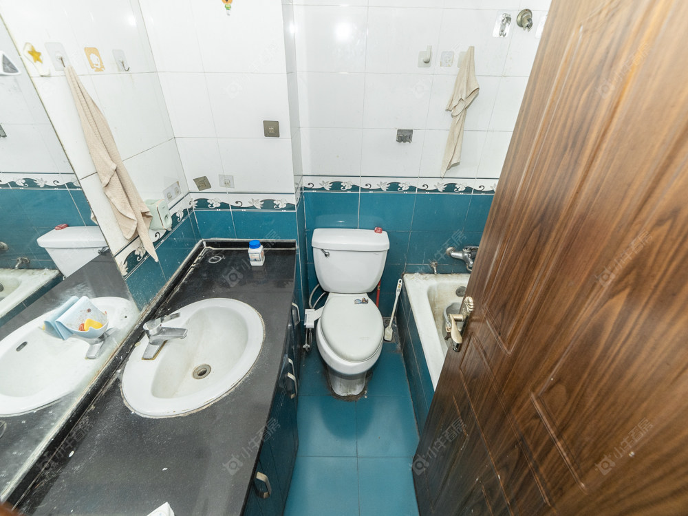 盘龙苑西区房源室内图 常州盘龙苑西区在售二手房源室内图_小牛看房