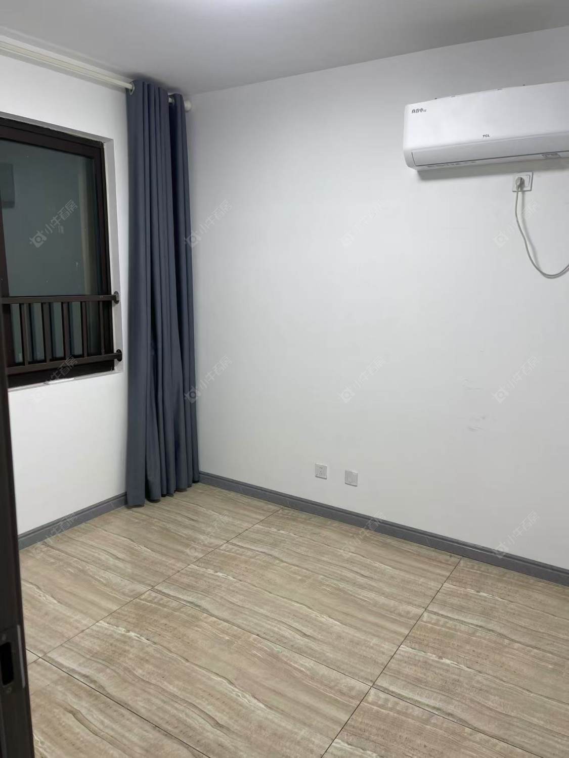 常州新欣嘉园在租房源室内图_小牛看房