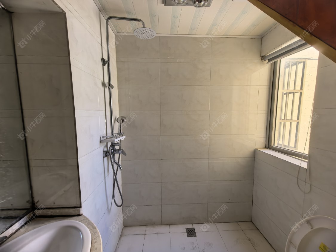 常州永安花苑在租房源_小牛看房