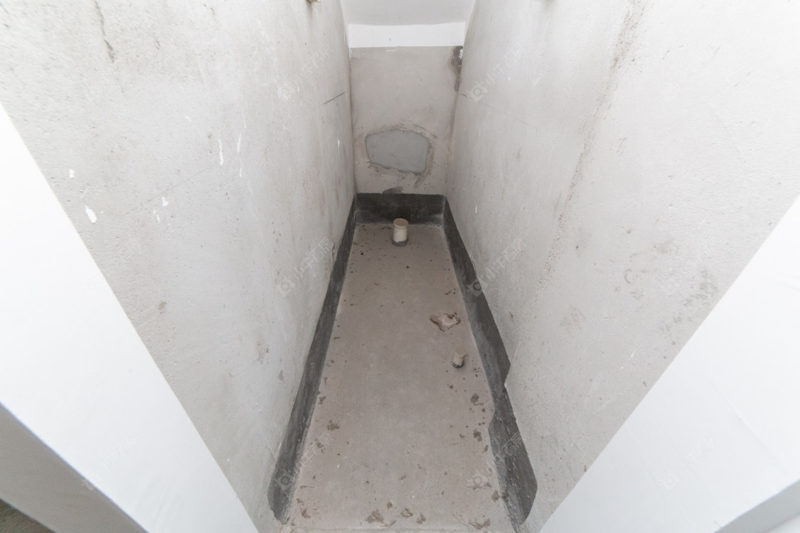 东渡海派青城房源室内图 常州东渡海派青城在售二手房源室内图_小牛看房