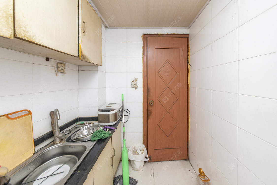 常州四季新城金典在售二手房源室内图_小牛看房