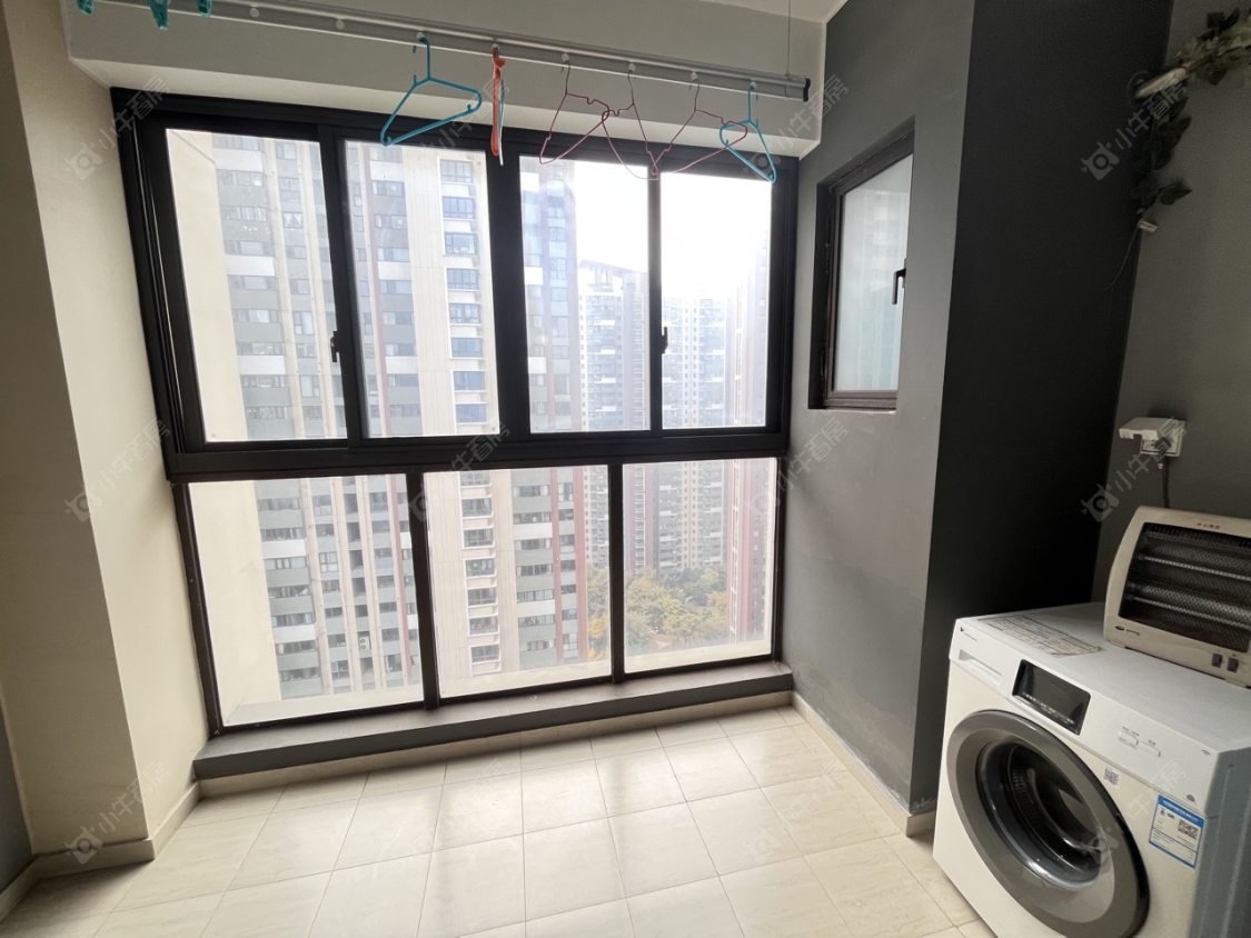 星河国际六区房源室内图 常州星河国际六区在租房源室内图_小牛看房