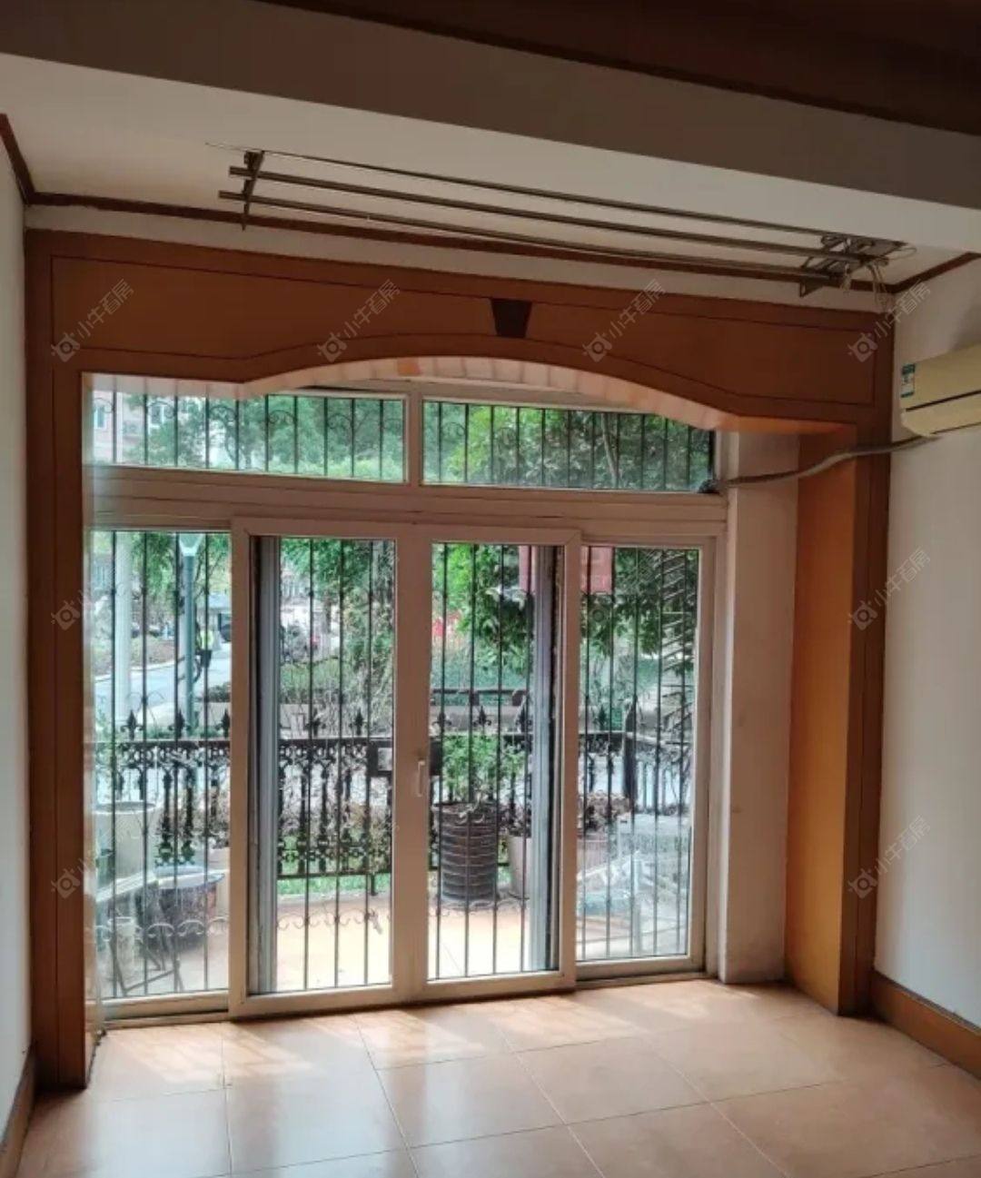 常州丽景花园租房_丽景花园3室2厅房源出租