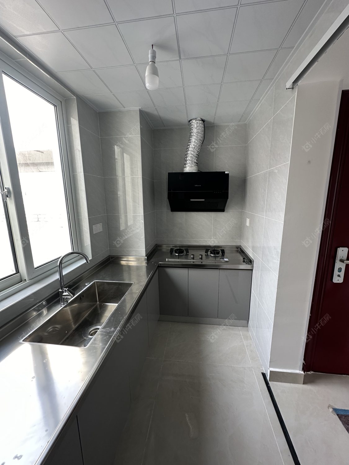 临津花园房源室内图 常州临津花园在租房源室内图_小牛看房