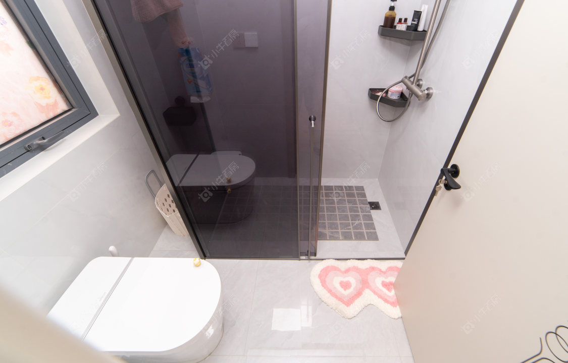 常州邹新东苑在售二手房源室内图_小牛看房