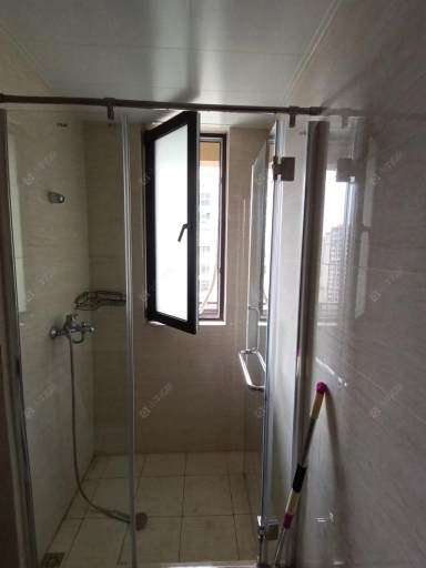 常州万科弘阳君望甲第在租房源_小牛看房