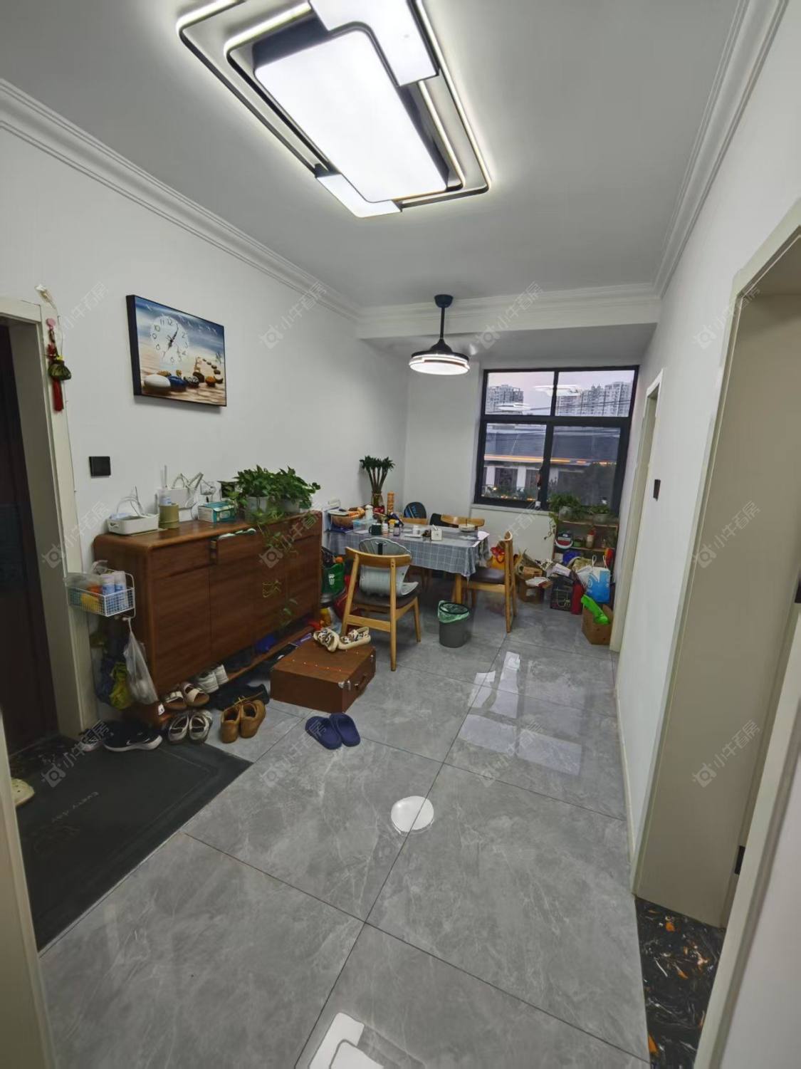 常州清潭六村租房房源封面图