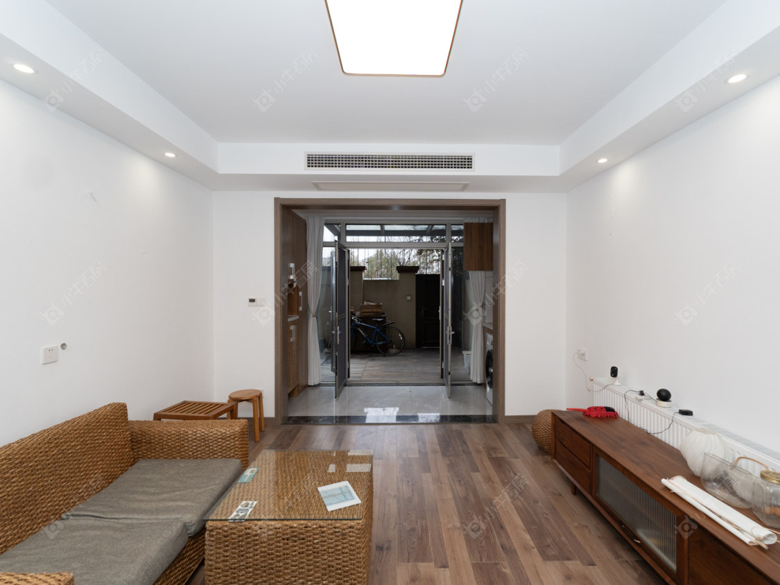 常州金玉华府3室2厅1卫在售二手房房源图片