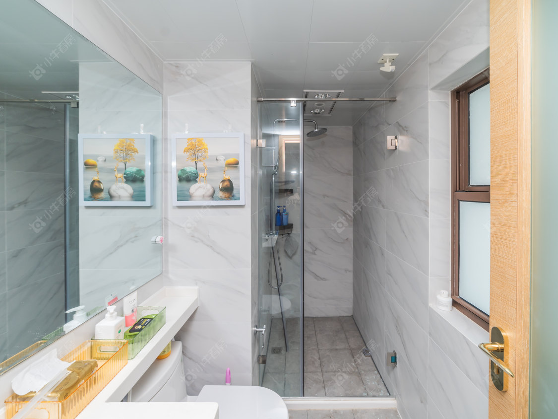 上东区房源室内图 常州上东区在售二手房源室内图_小牛看房