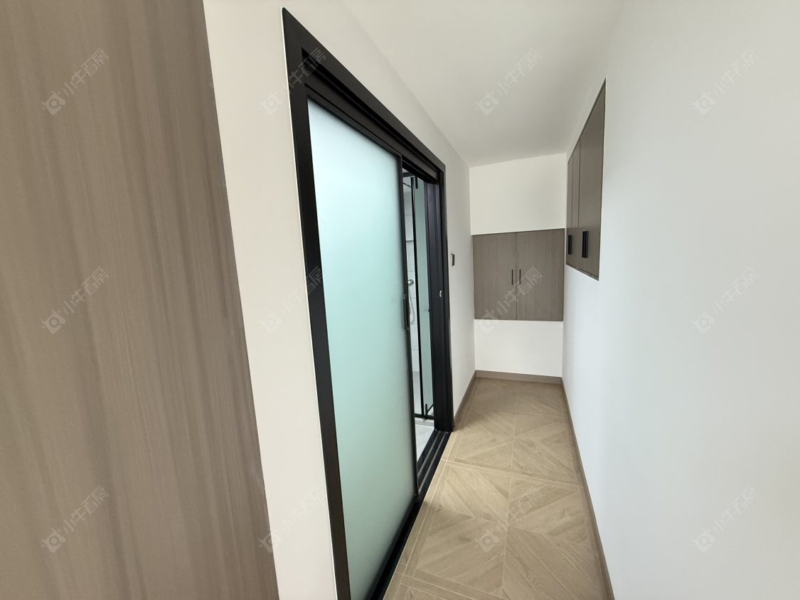 常州山外有山在租房源_小牛看房