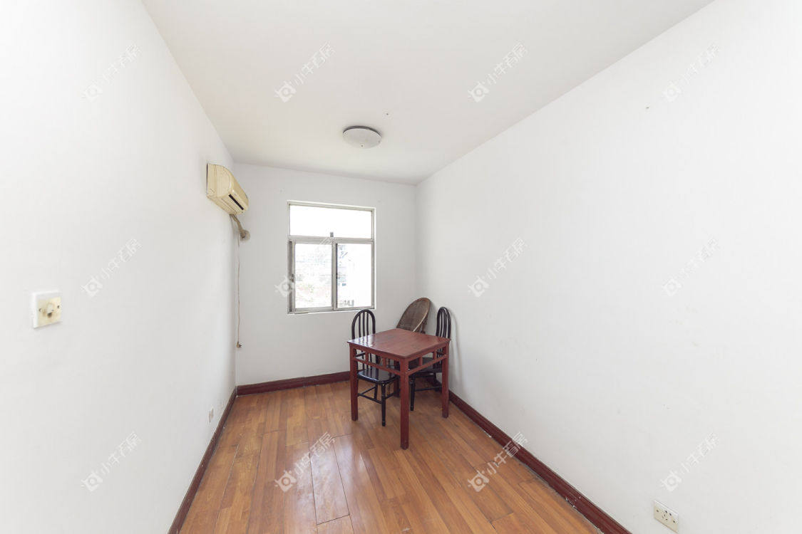 常州勤业四村北区在租房源室内图_小牛看房