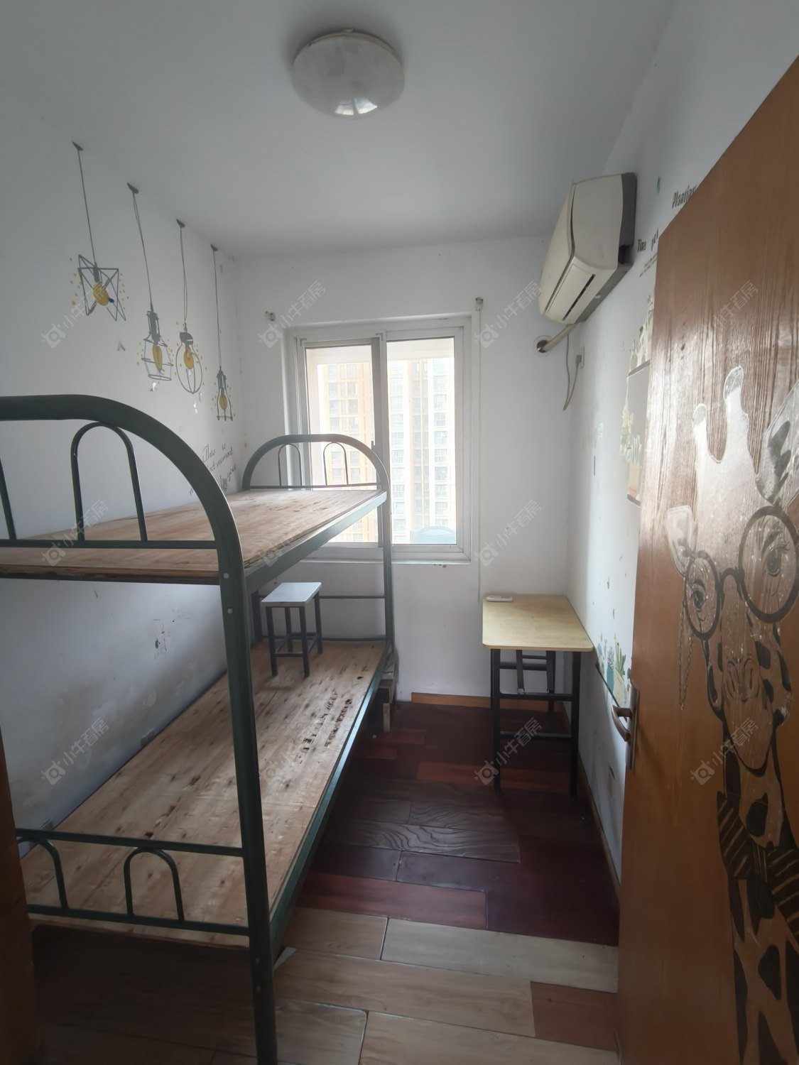 清水湾花园二期房源室内图 常州清水湾花园二期在租房源室内图_小牛看房