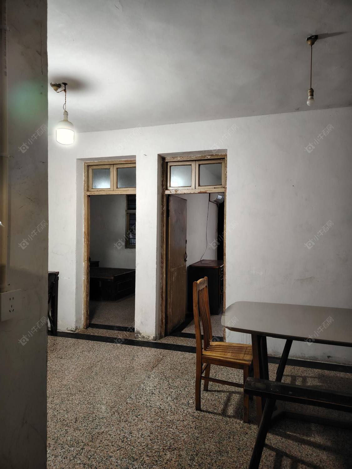 常州富都花苑北苑在租房源室内图_小牛看房