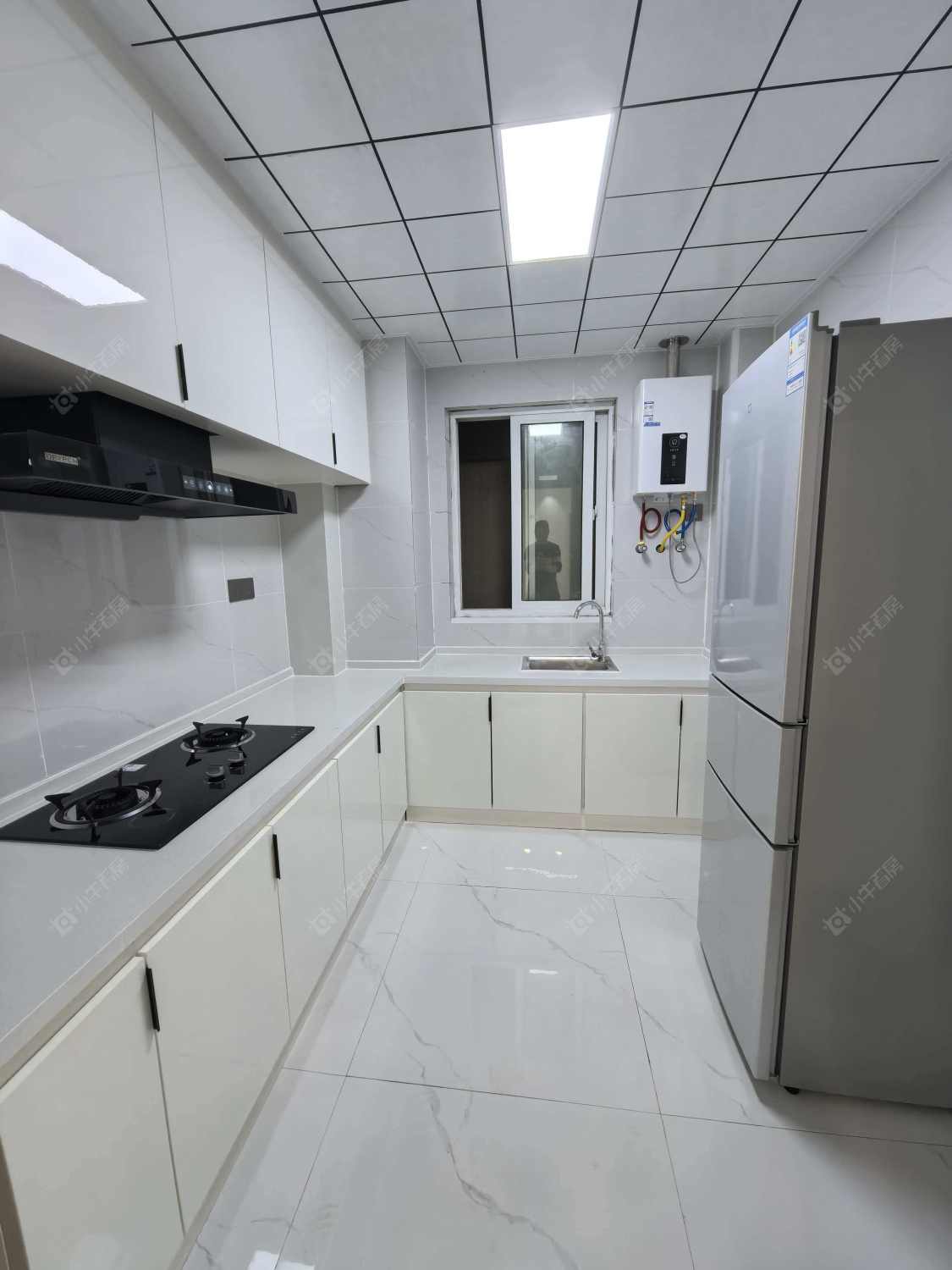 凯悦中心房源 常州凯悦中心在租房源_小牛看房