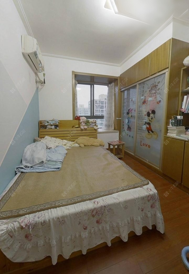 常州玉龙湾花园租房_玉龙湾花园3室2厅房源出租