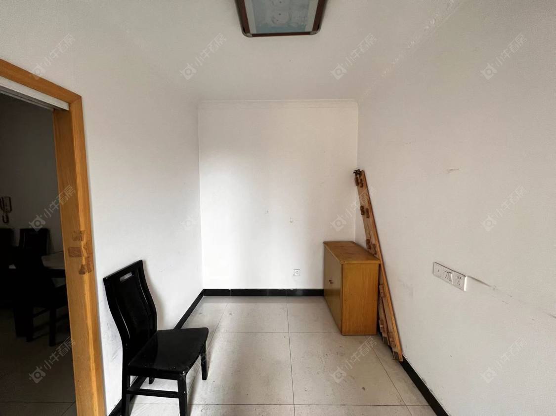 常州东方福郡在租房源户型图_小牛看房