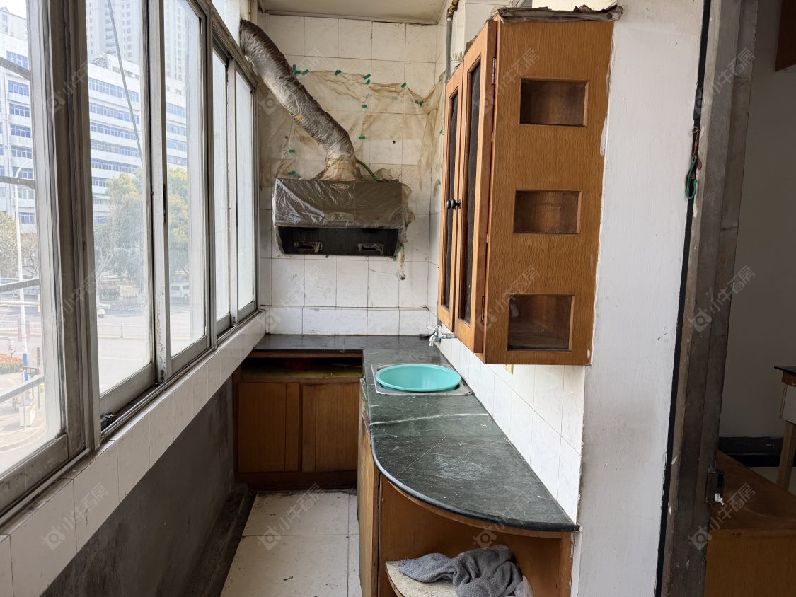 中山路房源 常州中山路在租房源_小牛看房