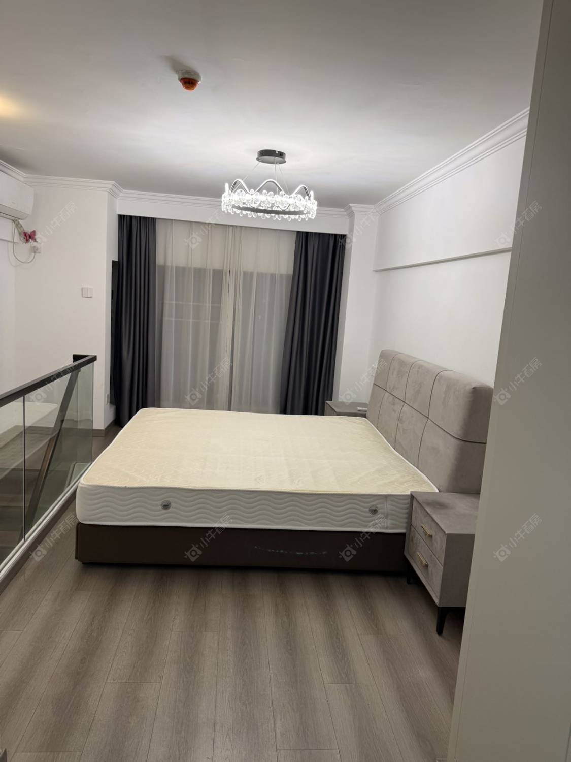 百瑞时代房源 常州百瑞时代在租房源_小牛看房