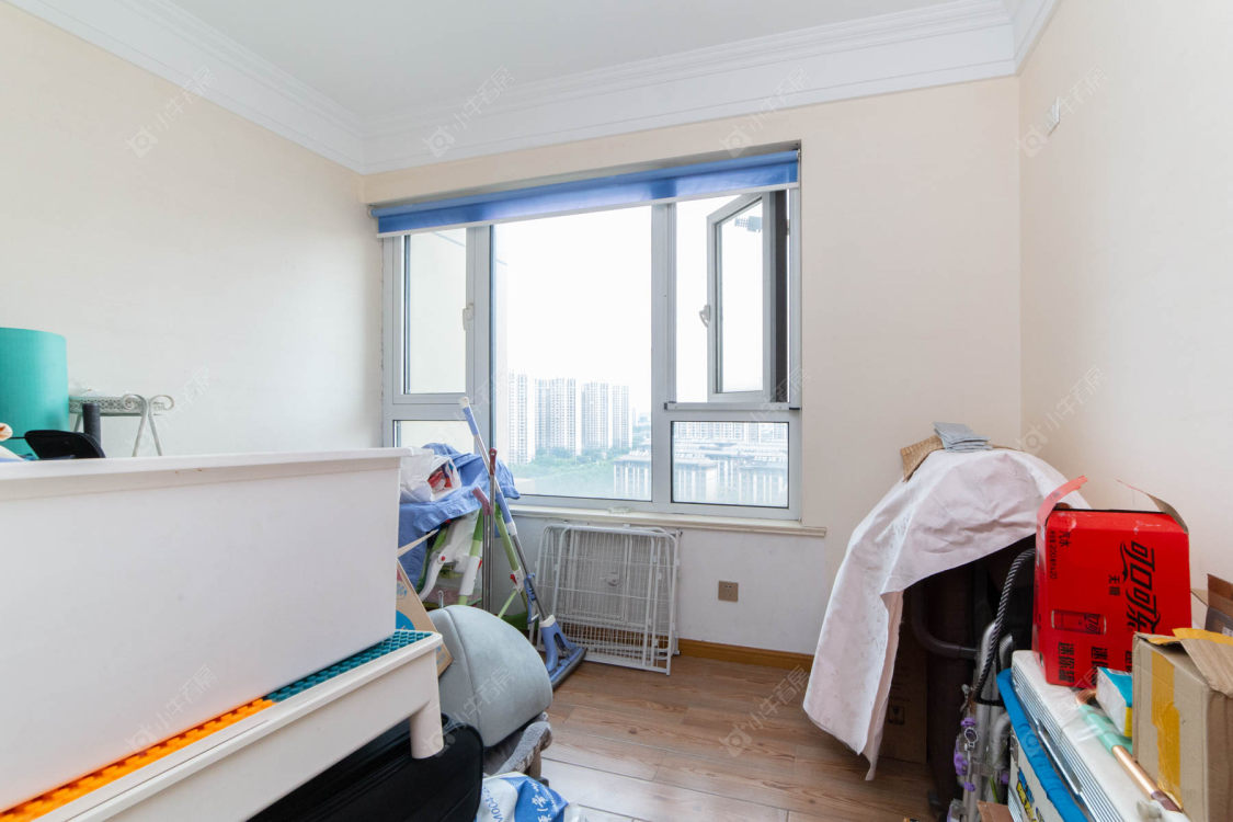 凤凰湖花园房源室内图 常州凤凰湖花园在售二手房源室内图_小牛看房