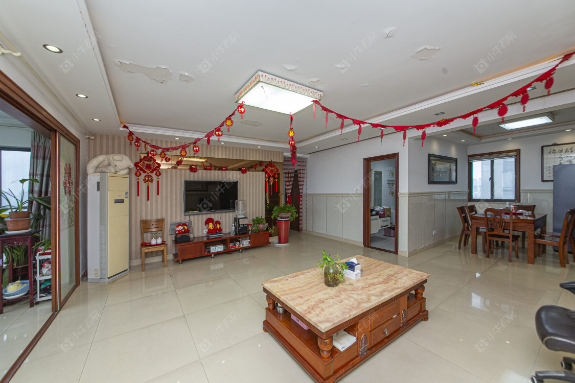 天豪大厦房源 常州天豪大厦在售二手房源_小牛看房