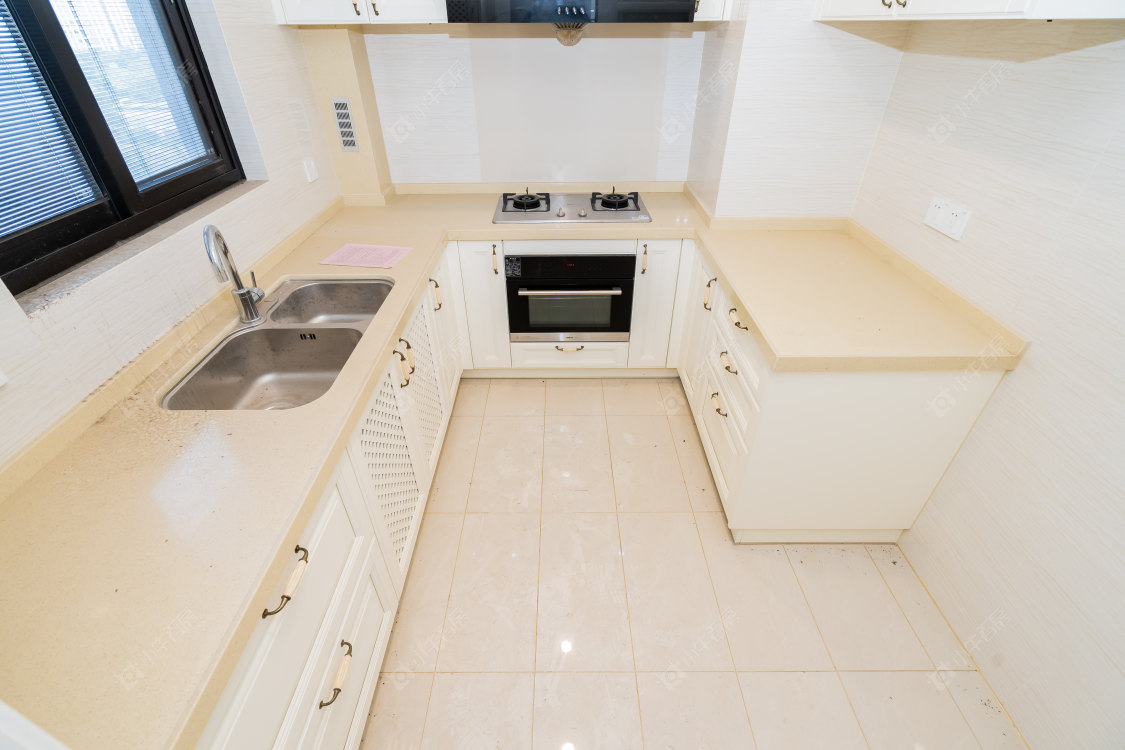 常州泰和之春在售二手房源室内图_小牛看房